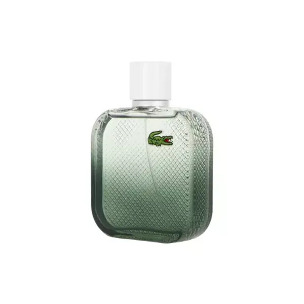 Lacoste L.12.12 Blanc Eau Intense Edt 100ml