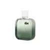 Lacoste L.12.12 Blanc Eau Intense Edt 100ml
