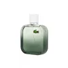 Lacoste L.12.12 Blanc Eau Intense Edt 100ml