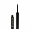 Eyeliner Max Factor Masterpiece Nº 04-Navy (1,7 ml)