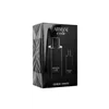 Set Armani Code Men Edt 125ml + Edt 15ml