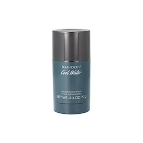 Davidoff Cool Water Man Deostick 75g