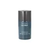 Davidoff Cool Water Man Deostick 75g