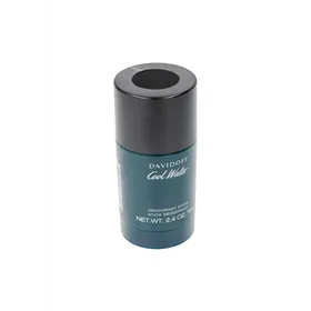 Davidoff Cool Water Man Deostick 75g