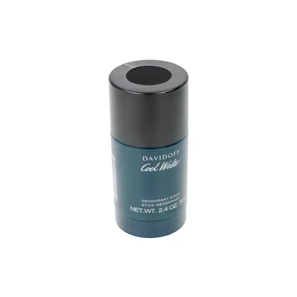 Davidoff Cool Water Man Deostick 75g