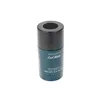 Davidoff Cool Water Man Deostick 75g