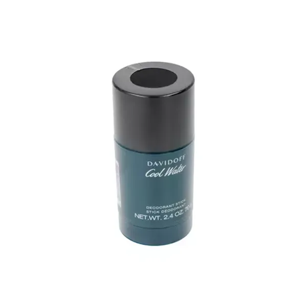 Davidoff Cool Water Man Deostick 75g