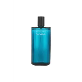 Davidoff Cool Water Man Edt 200ml