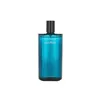 Davidoff Cool Water Man Edt 200ml