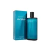 Davidoff Cool Water Man Edt 200ml