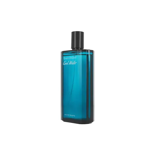 Davidoff Cool Water Man Edt 200ml