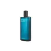 Davidoff Cool Water Man Edt 200ml