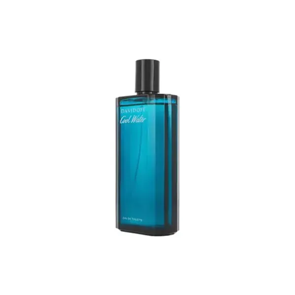 Davidoff Cool Water Man Edt 200ml