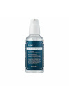 Moisturising Serum Klairs (80 ml)