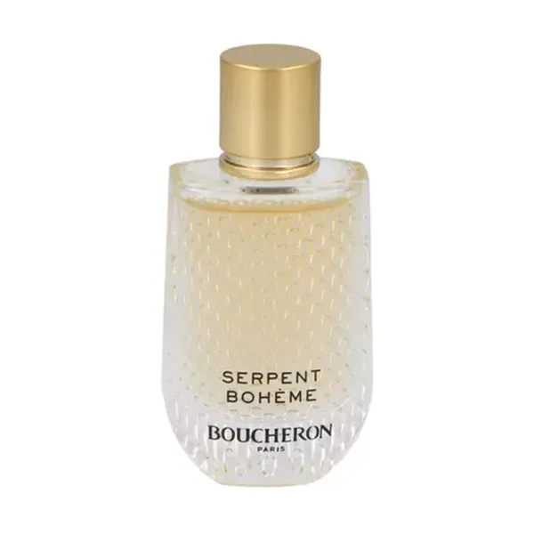 Boucheron Serpent Boheme Edp 4,5ml