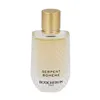 Boucheron Serpent Boheme Edp 4,5ml