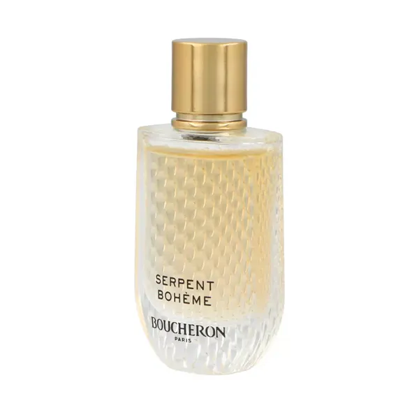 Boucheron Serpent Boheme Edp 4,5ml