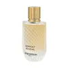 Boucheron Serpent Boheme Edp 4,5ml
