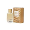 Boucheron Serpent Boheme Edp 4,5ml