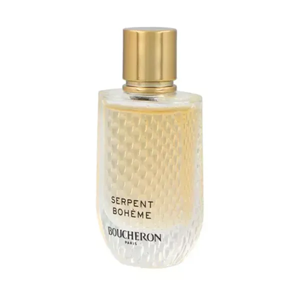 Boucheron Serpent Boheme Edp 4,5ml
