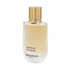 Boucheron Serpent Boheme Edp 4,5ml