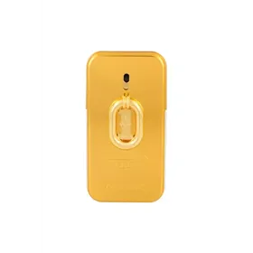 Paco Rabanne Million Gold Man Edp 50ml