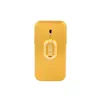 Paco Rabanne Million Gold Man Edp 50ml