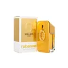 Paco Rabanne Million Gold Man Edp 50ml