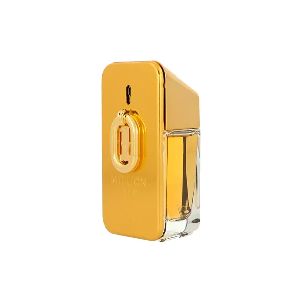 Paco Rabanne Million Gold Man Edp 50ml