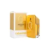 Paco Rabanne Million Gold Man Edp 50ml