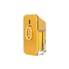 Paco Rabanne Million Gold Man Edp 50ml