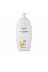 Shower Cream Byphasse Fleur de Vanille 2 L