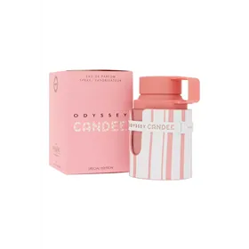 Armaf Odyssey Candee Edp 100ml