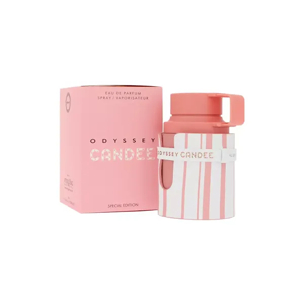 Armaf Odyssey Candee Edp 100ml