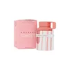 Armaf Odyssey Candee Edp 100ml