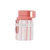 Armaf Odyssey Candee Edp 100ml