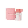 Armaf Odyssey Candee Edp 100ml