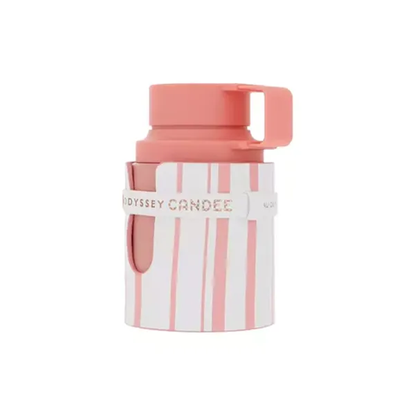 Armaf Odyssey Candee Edp 100ml