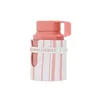 Armaf Odyssey Candee Edp 100ml