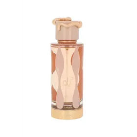 Lattafa Teriaq Edp 100ml