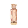 Lattafa Teriaq Edp 100ml