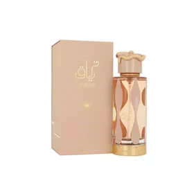 Lattafa Teriaq Edp 100ml