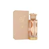 Lattafa Teriaq Edp 100ml