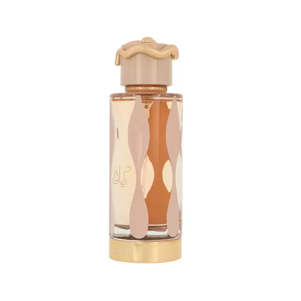 Lattafa Teriaq Edp 100ml