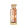 Lattafa Teriaq Edp 100ml