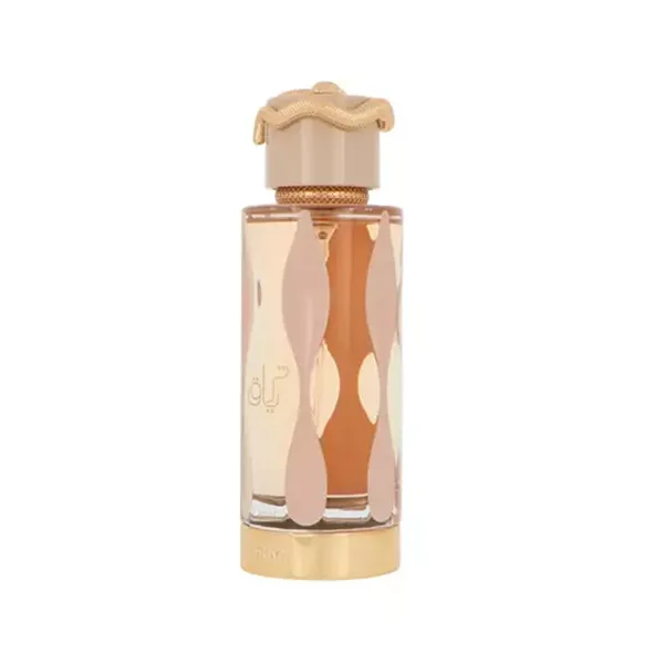 Lattafa Teriaq Edp 100ml