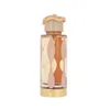 Lattafa Teriaq Edp 100ml