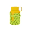 Armaf Odyssey Limoni Fresh Edition Edp 100ml