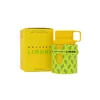 Armaf Odyssey Limoni Fresh Edition Edp 100ml