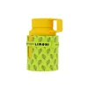 Armaf Odyssey Limoni Fresh Edition Edp 100ml